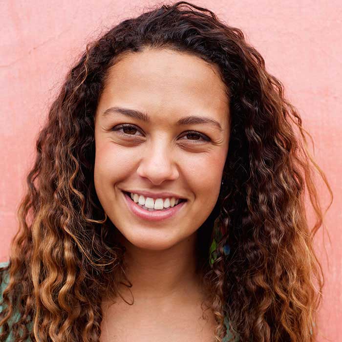 Милена Дравић